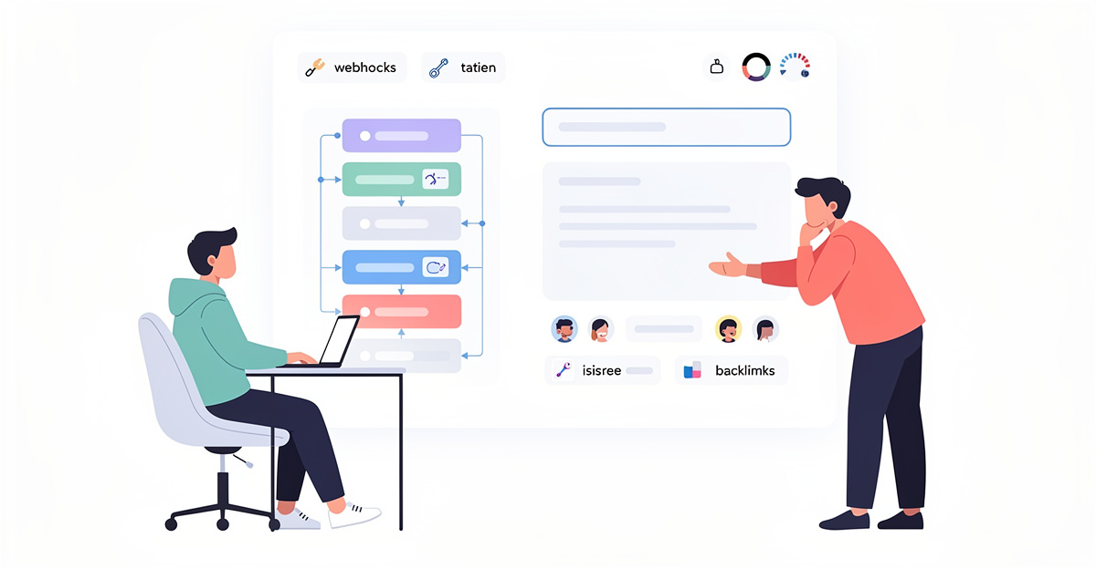 Linear-Native Integrations for Automated Feedback Routing (No More Spreadsheet Triage)