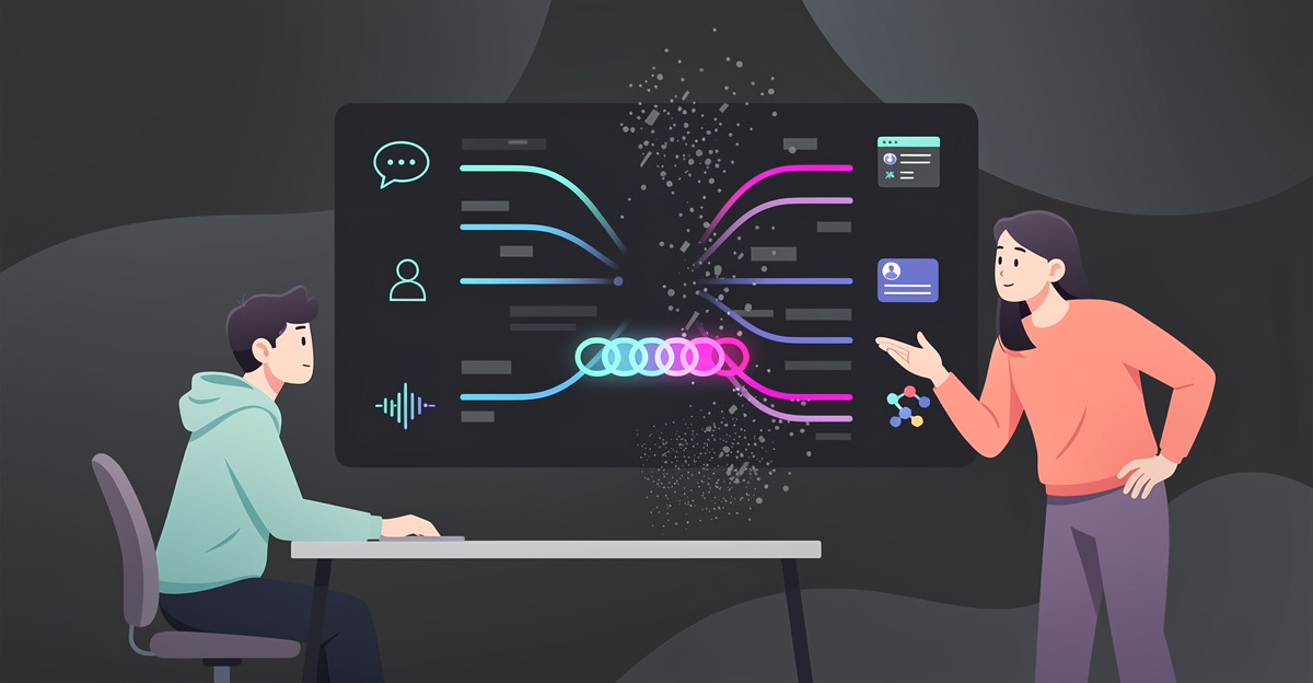 Chapter 1: Close the Feedback Loop by Collecting Customer Feedback with Timing, Behavior, and User Context