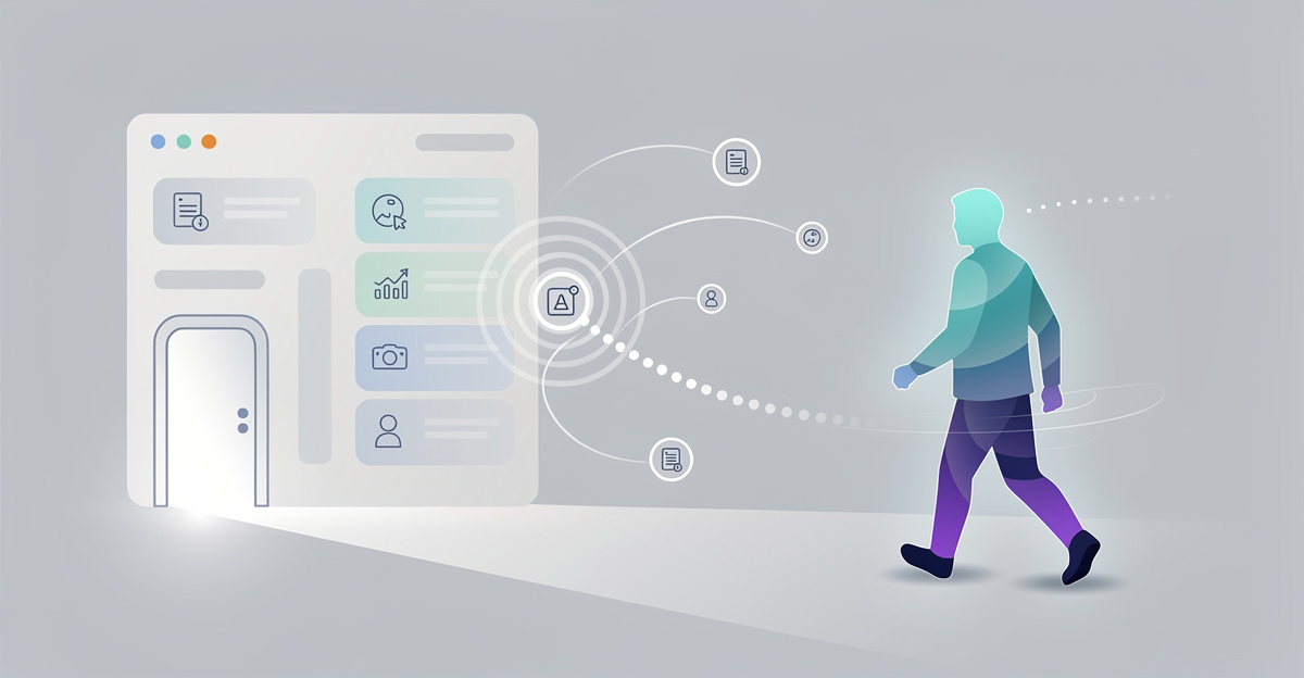 Chapter 3: Passive Signals Catch Churn Risk Earlier Than Surveys Because Behavior Shows Withdrawal in Real Time